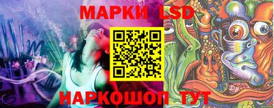 дмт Заводоуковск