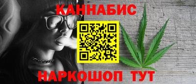 дмт Заводоуковск